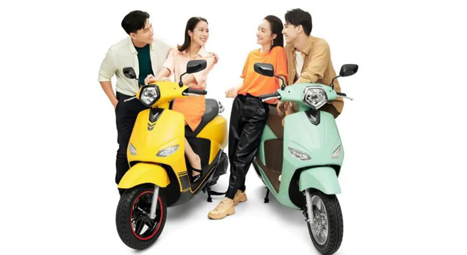 Giá mới áp dụng 22/05 chỉ 32.000.000 VNĐ