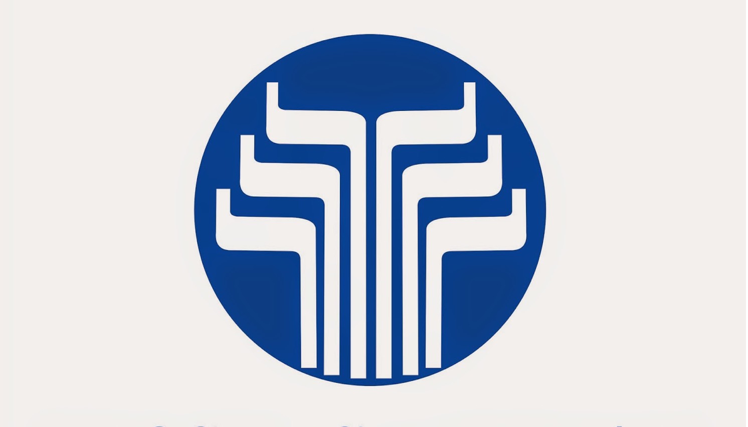HYSOUNG