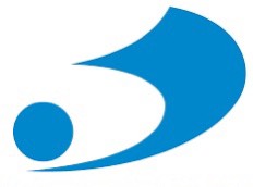DETECH