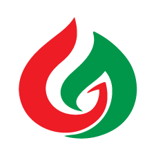 XE ĐẠP