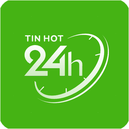 Tin tức